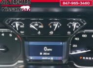 2022 GMC Sierra 2500 HD AT4 Truck Crew Cab