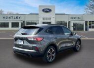 2022 Ford Escape SE SUV