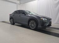 2023 LEXUS RZ 450e 450e Luxury SUV