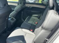 2025 Volvo XC90 B6 Plus 7-Seater SUV