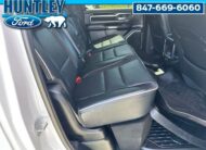 2021 Ram 1500 Laramie Truck Crew Cab