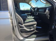2024 Ford Expedition Max XLT SUV