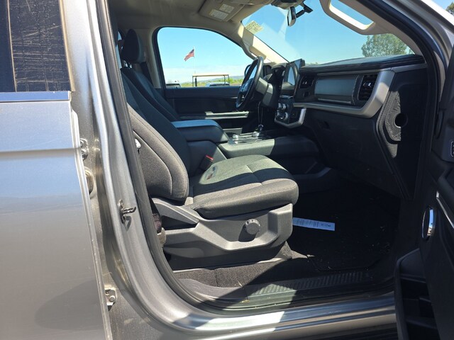 2024 Ford Expedition Max XLT SUV