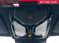 2024 BMW X5 xDrive40i SUV