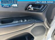 2022 Dodge Durango R/T SUV