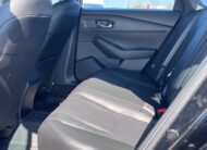 2024 Honda Accord Hybrid Sport-L Sedan