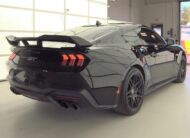 2024 Ford Mustang GT Premium Coupe