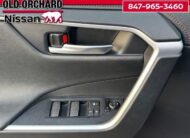 2023 Toyota RAV4 Prime XSE SUV
