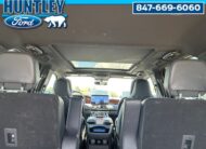 2022 Lincoln Navigator Reserve SUV