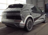 2024 Hyundai IONIQ 5 Limited SUV