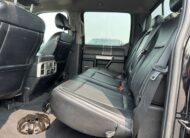 2021 Ford F-250 Lariat Truck Crew Cab