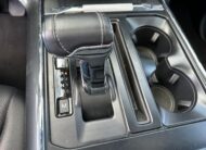 2023 Ford F-150 Lariat Truck SuperCrew Cab