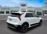 2023 Kia Niro EV Wave SUV