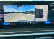 2024 BMW X5 xDrive40i SUV