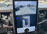 2024 Ford Expedition Max Limited SUV