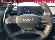 2024 Kia EV9 Light Long Range SUV