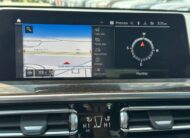 2022 BMW X3 xDrive30i SUV