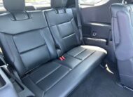 2025 Ford Explorer ST SUV