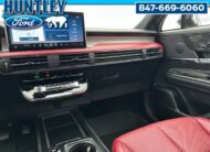 2023 Lincoln Corsair Reserve SUV