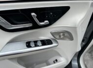 2023 Mercedes-Benz EQE 350 350 SUV SUV