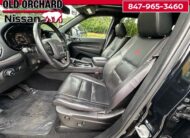 2022 Dodge Durango R/T SUV