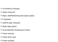2023 Hyundai Tucson SEL SUV