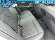 2025 BMW 530i 530i xDrive Sedan