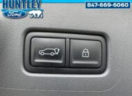 2024 Hyundai Santa Fe Hybrid SEL SUV