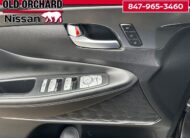 2023 Hyundai Santa Fe Calligraphy SUV