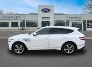 2023 Genesis GV80 3.5T SUV