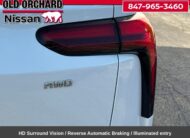 2024 Chevrolet Blazer EV LT SUV