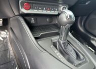 2024 Ford Mustang Ecoboost Premium Coupe