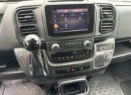 2025 Ram ProMaster 2500 High Roof Van Cargo Van