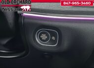 2025 Mercedes-Benz GLE 350 GLE 350 SUV