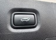2022 Hyundai Santa Fe XRT SUV