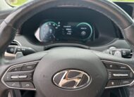 2021 Hyundai Palisade Limited SUV