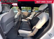 2024 Kia EV9 GT-Line SUV