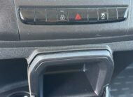 2026 Ram ProMaster 2500 High Roof Van Cargo Van
