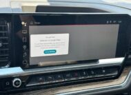 2024 GMC Sierra 1500 Elevation Truck Crew Cab