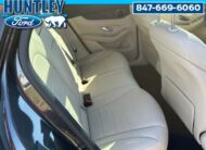 2021 Mercedes-Benz GLC 300 GLC 300 SUV