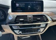 2021 BMW X3 PHEV xDrive30e SUV
