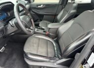 2023 Ford Escape ST-Line Select SUV
