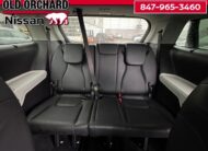 2024 Kia Carnival EX MPV