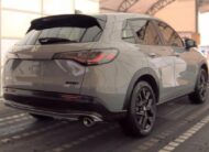 2024 Honda HR-V Sport SUV