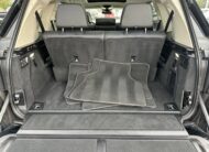 2024 BMW X7 xDrive40i SUV