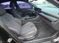 2024 Hyundai Sonata N Line Sedan