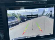 2022 Ford F-150 Platinum Truck SuperCrew Cab