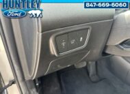 2023 Hyundai Tucson SEL SUV
