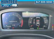 2023 Acura Integra A-Spec Tech Package Hatchback