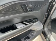 2024 CADILLAC LYRIQ Sport SUV